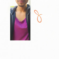 Coupon for: Booster Juice Loyalty Program Discount