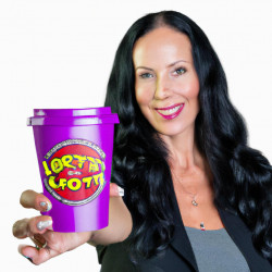 Coupon for: Booster Juice Double Points December