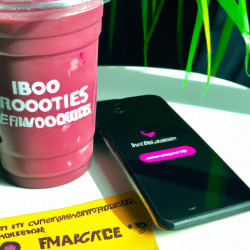 Coupon for: Booster Juice Rewards Program