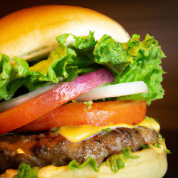 Coupon for: Burger King Whopper Wednesday