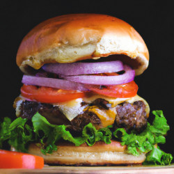Coupon for: Burger King Whopper Wednesday