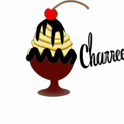 Coupon for: Burger King Free Sundae Offer