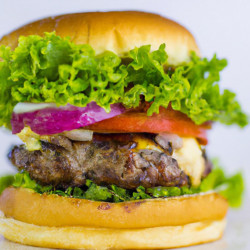 Coupon for: Burger King Whopper Wednesday