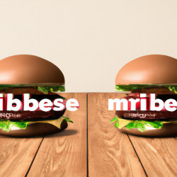 Coupon for: Burger King Impossible Whopper BOGO