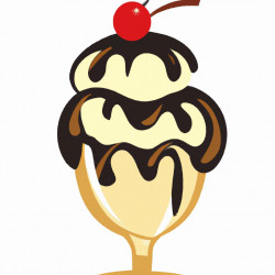 Coupon for: Burger King Free Sundae Offer
