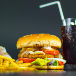Coupon for: Burger King Whopper Combo Deal