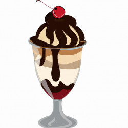 Coupon for: Burger King Free Sundae Offer