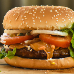 Coupon for: Burger King Whopper Wednesday