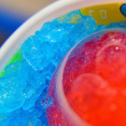 Coupon for: Burger King Frozen Fanta Summer Special