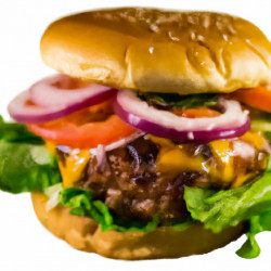 Coupon for: Burger King Whopper Wednesday