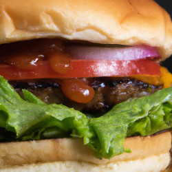 Coupon for: Burger King Whopper Wednesday