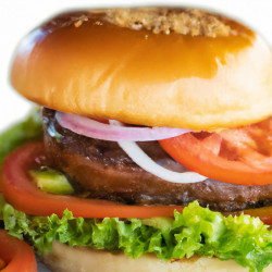 Coupon for: Burger King Whopper Wednesday