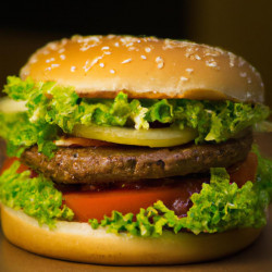 Coupon for: Burger King Whopper Wednesday
