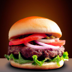 Coupon for: Burger King Whopper Wednesday