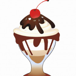 Coupon for: Burger King Free Sundae Offer