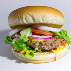Coupon for: Burger King Whopper Wednesday