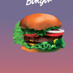 Coupon for: Burger King Whopper Wednesday