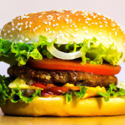 Coupon for: Burger King Whopper Wednesday