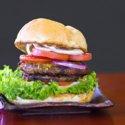 Coupon for: Burger King Whopper Wednesday Deal