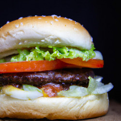 Coupon for: Burger King Whopper Wednesday