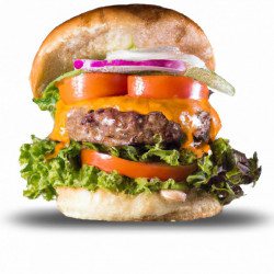 Coupon for: Burger King Whopper Wednesday