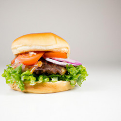 Coupon for: Burger King Whopper Wednesday Deal