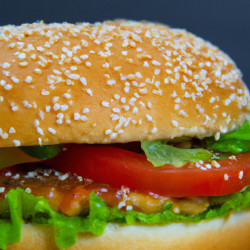 Coupon for: Burger King Whopper Wednesday