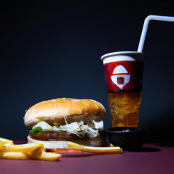 Coupon for: Burger King Whopper Combo Deal