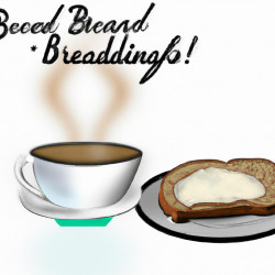 Coupon for: Burger King Breakfast Special