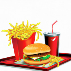 Coupon for: Burger King Whopper Combo Deal