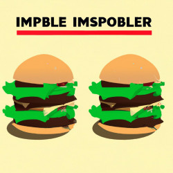Coupon for: Burger King Impossible Whopper BOGO