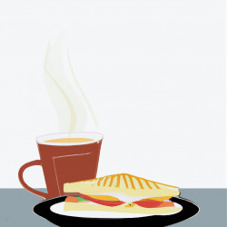 Coupon for: Burger King Breakfast Special