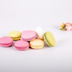 Coupon for: Burger King Impossible Whopper BOGO