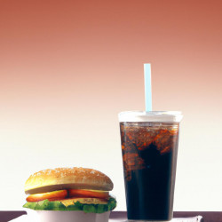 Coupon for: Burger King 2 for $5 Mix and Match