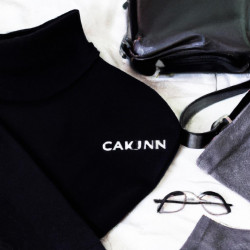 Coupon for: Calvin Klein Spring Sale