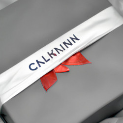 Coupon for: Calvin Klein Free Gift Promotion
