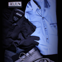 Coupon for: Calvin Klein Spring Sale