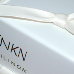 Coupon for: Calvin Klein Gift Promotion