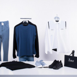 Coupon for: Calvin Klein Spring Sale