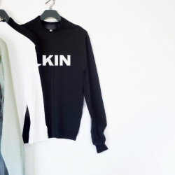 Coupon for: Calvin Klein Spring Sale