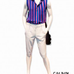 Coupon for: Calvin Klein Summer Collection Sale