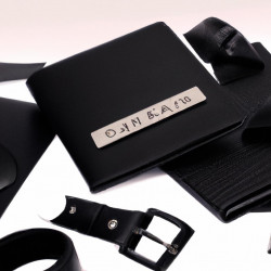 Coupon for: Calvin Klein Free Gift Promotion
