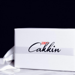 Coupon for: Calvin Klein Free Gift Promotion
