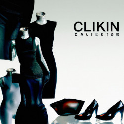 Coupon for: Calvin Klein New Arrivals Discount