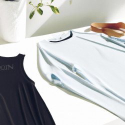 Coupon for: Calvin Klein Summer Sale