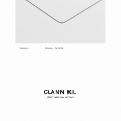 Coupon for: Calvin Klein Newsletter Sign-Up Offer