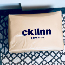 Coupon for: Calvin Klein Free Shipping Offer