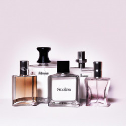 Coupon for: Calvin Klein Fragrance Collection Discount