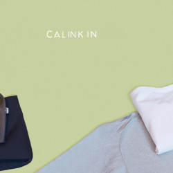 Coupon for: Calvin Klein Summer Sale