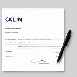 Coupon for: Calvin Klein Newsletter Sign-Up Offer